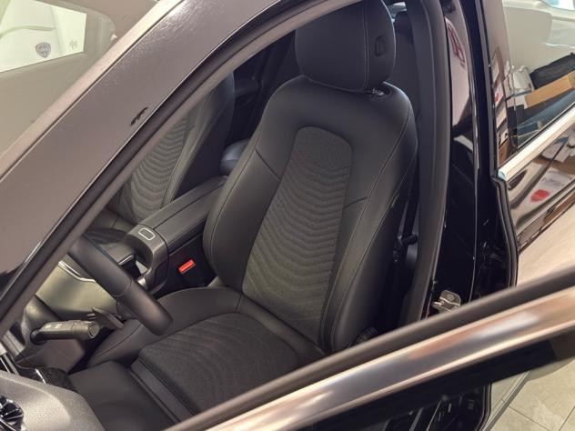Mercedes-Benz GLA 220d auto 4Matic Sport Plus Navi Cruise Fari LED - Foto 3
