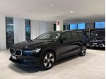 Volvo V60 Cross Country B5 AWD MHEV 250cv auto Plus Pelle Navi Fari LED