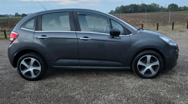 Citroen C3 PureTech 82 Exclusive - Foto 7