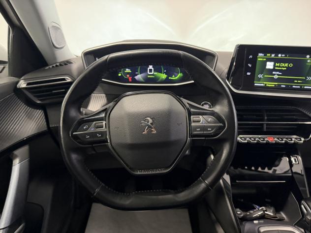 Peugeot 2008 PureTech 100 Allure Navi Pack S/S - Foto 10