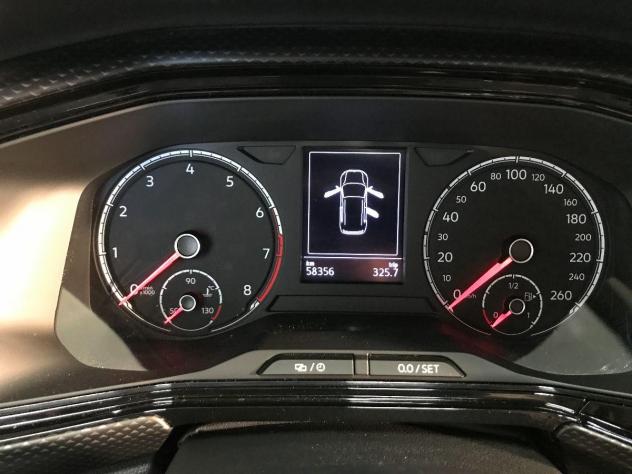 VOLKSWAGEN T-Cross 1.0 TSI STYLE - Foto 10