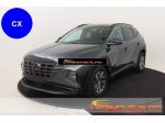 HYUNDAI Tucson 1.6 T-GDI 48V Feel rif. 20740783