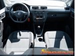 VOLKSWAGEN Caddy 2.0 TDI Kombi Trendline rif. 19949680