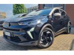 Renault Captur TCe 90 CV Techno