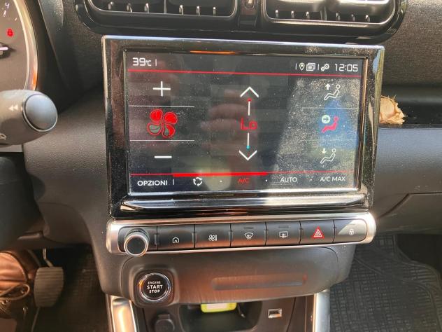 Citroen C3 Aircross BlueHDi 110 S&S Shine Pack - Foto 10