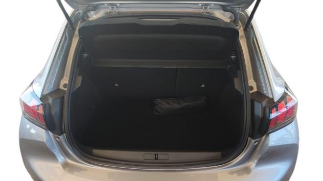 Peugeot 208 Active Pack PureTech 100 S/S - Foto 8