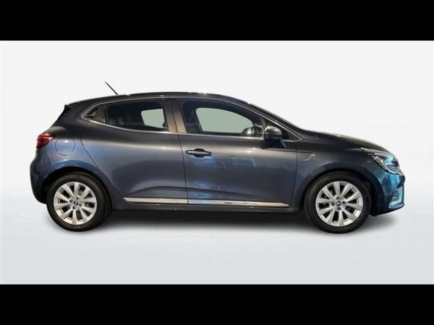 RENAULT Clio 5 Porte 1.0 TCe Intens my21 rif. 23876499 - Foto 4