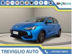 MG MG3 1.5 Comfort VARI COLORI DISPONIBILI rif. 23457622