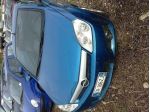 Opel Tigra TwinTop Tigra TwinTop 1.4 16V Enjoy