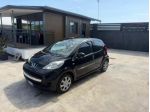 Peugeot 107 1.0 68CV 5p. Allure