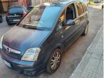 Opel Meriva 1.6 16V Cosmo
