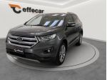 FORD Edge 2.0 TDCI 210 CV AWD Start&Stop Powershift Vignale rif. 24195177