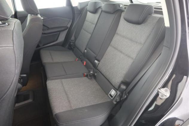 BMW X1 X1 sDrive 18i rif. 23979179 - Foto 3