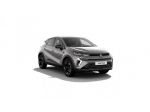 Renault Captur techno TCe 115