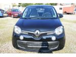 Renault Twingo 1.0 BENZINA 2019*