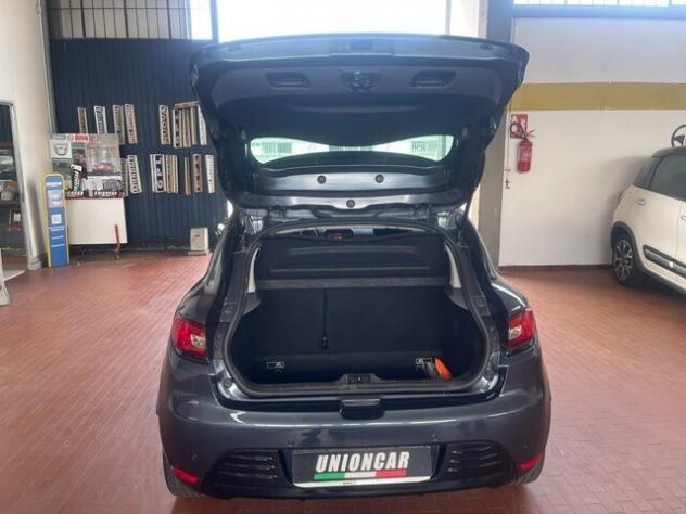 Renault Clio TCe 12V 90CV Energy Limited - Foto 7