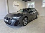 Audi A6 AVANT NEW GENERATION S LINE EDITION TDI S-TRONIC TETTO MATRIX DISPL &hellip;