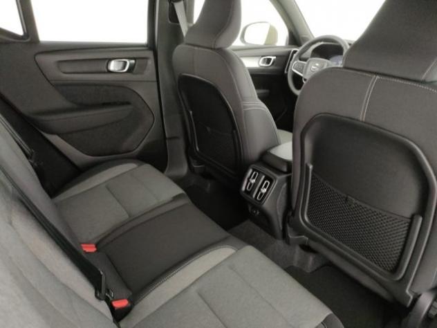VOLVO XC40 B3 automatico Core rif. 20287038 - Foto 10
