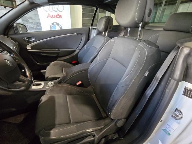 Renault Megane Mane - Foto 10