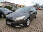 FORD Focus 1.5 TDCi 95 CV Start&Stop SW EURO6 rif. 23340477