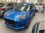FORD Puma 1.0 EcoBoost Hybrid 125 CV S&S aut. ST-Line X rif. 24134042
