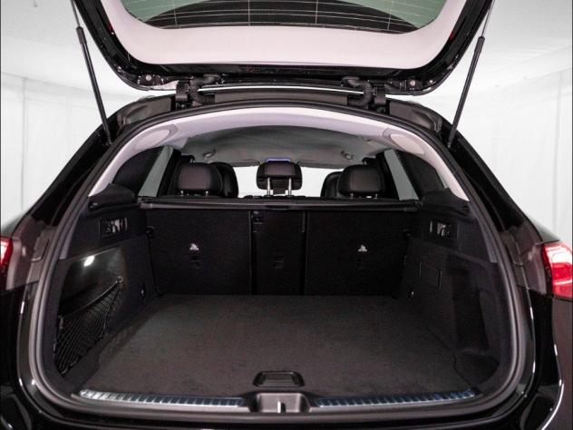 Mercedes-Benz GLC 220 d 4MATIC - Foto 10