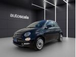 FIAT 500 C 1.0 Hybrid Dolcevita rif. 23491623