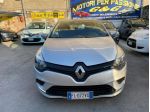 Renault Clio dCi 8V 75CV Start&Stop 5 porte Energy Zen
