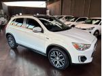 MITSUBISHI ASX 1.6 DI-D 114 CV 2WD Instyle Panoramic rif. 22860191