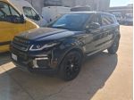 LAND ROVER Range Rover Evoque 2.0 TD4 150 CV 5p. Business Edition rif. 23769483