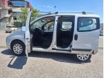 Fiat Qubo 1.4 77cv. Dynamic Natural Power-EURO 6-