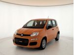 Fiat Panda 1.0 FireFly S&S Hybrid - NEOPATENTATI - IVA ESPOSTA