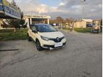 RENAULT - Captur -  dCi 8V 90 CV S&S Energy Intens