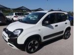 FIAT Panda Panda III  1.0 hybrid City Cross s&s - Prezzo real rif. 24054566