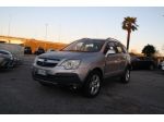 Opel Antara Antara 2.0 CDTI 150cv