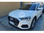 Audi Q3 Q3 35 TDI quattro Business