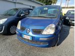 Renault Modus 1.5 dCi 85CV Dynamique