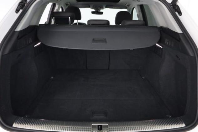 AUDI Q5 Q5 35 TDI S tronic S line rif. 24013166 - Foto 6
