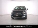 FIAT 500 Hybrid 1.0 70cv Ibrido Dolcevita
