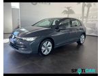 Volkswagen Golf VIII 2.0 tdi Style 150cv dsg