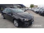 Renault Megane DCI 60 MILA KM!