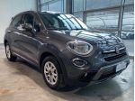 FIAT 500X 1.0 T3 120 CV Urban