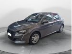 Peugeot 208 Active PureTech 75 S/S