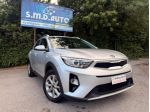 KIA Stonic 1.4 MPI EcoGPL Style rif. 23775866