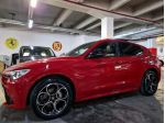 ALFA ROMEO Stelvio 2200 TDI Q4 CV.210 VELOCE TETTO+20'+UNIPROP rif. 23909223
