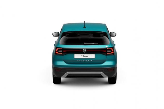 MINI Mini Countryman S ALL4 SAV - Foto 2