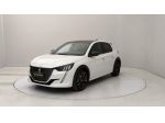 PEUGEOT 208 1.2 puretech GT s&s 130cv eat8 rif. 22640239