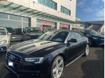 AUDI A5 Cabrio 2.0 TDI 177 CV Advanced s line rif. 23722748