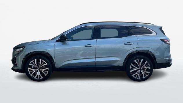 Renault Espace NUOVO 1.2 full hybrid E-Tech 200cv Iconic - Foto 3