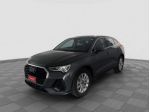 AUDI Q3 Q3 SPB 35 TDI S tronic Business Plus rif. 23876619